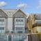Apartment 3 Fistral Beach - 纽基