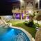 Master Suite in Bellavista Andalucia with Pool and Beach - Al Matlīn