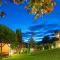 Residence Iris