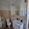 SKY BLUE LOQUS Studia i Apartmenty