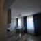 SKY BLUE LOQUS Studia i Apartmenty