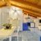 Casa Vacanze Villa Liotta
