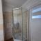SKY BLUE LOQUS Studia i Apartmenty
