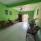 LUCY DORES GUEST HOUSE