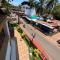 LUCY DORES GUEST HOUSE