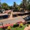 LUCY DORES GUEST HOUSE
