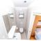 Apartments Pende 3122