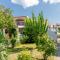 Apartments Pende 3122