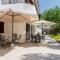 Apartments Pende 3122