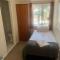The Admirals Inn Guest House - Bracknell