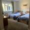 The Admirals Inn Guest House - Bracknell