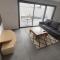 Magnifique villa haut standing