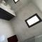 Magnifique villa haut standing
