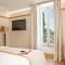 La Nauve, Hôtel & Jardin - Relais & Châteaux - 科涅克