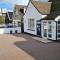 Brookside Guest House & Mini Spa - Brixham