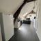 Bel appartement lumineux 35m2, Bord De Loire