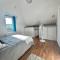 Bel appartement lumineux 35m2, Bord De Loire - 圣让勒布朗
