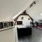 Bel appartement lumineux 35m2, Bord De Loire