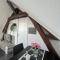Bel appartement lumineux 35m2, Bord De Loire