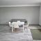 Bright and cozy apartment nr. 1 - 基希讷乌