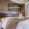 The Queen Luxury Apartments - Villa Vinicia