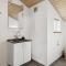 Pet Friendly Home In Saltum With Wifi - Saltum