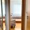 Apartmán u lesa, Srní 119