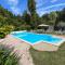 Les gîtes de La Pellerie - 2 piscines & Jacuzzi - Touraine - 3 gîtes - familial, calme, campagne - Saint-Branchs