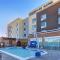 TownePlace Suites by Marriott Jackson Airport/Flowood - Flowood