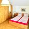 Apartman Jana by Wörthersee - Raunach