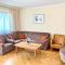 Apartman Jana by Wörthersee - Raunach