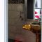 Les suites locarno