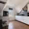 Les Suites Locarno, Parking-Proche gare