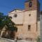 Casa Marcelinas - Samper del Salz