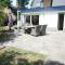 Kustverhuur, Park Schoneveld, Zeester 54