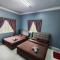 A One Holiday Apartment - PRO