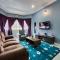 A One Holiday Apartment - PRO