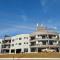 Thile Park Hotel