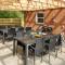 Lovely Home In Grindsted With Wifi - Grindsted