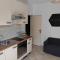 Apartments Mony