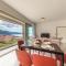 Seaside Elegance Suites