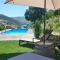 Dois Lagares House & Winery Dois Lagares House & Winery
