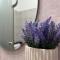 Apartman Teodora - Subotica