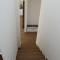 Apartman Karmen