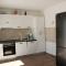 Apartman Karmen