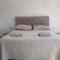 Apartman Karmen