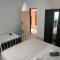 Apartments Mony