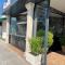 Hotel AVENUE