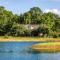 Lakeside Getaway by Lake Conroe - مونتغومري