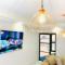 TETEK Residential Home
